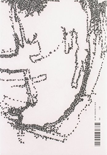 All dies hier, Majestät, ist deins: Lyrik im