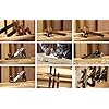 Spear & Jackson CBP95 9 1/2 Carpenters blokvliegtuig