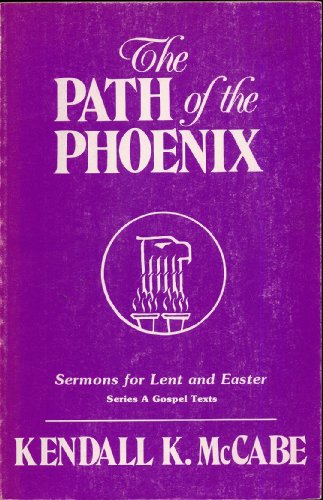 The Path of the Phoenix