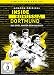 Produktbild Inside Borussia Dortmund [Fan Edition] [Exklusiv bei Amazon]