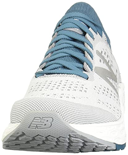 ایگرد | قیمت و خرید New Balance Men's 