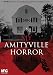 My Amityville Horror