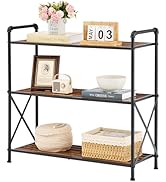 Small manufacture image 6