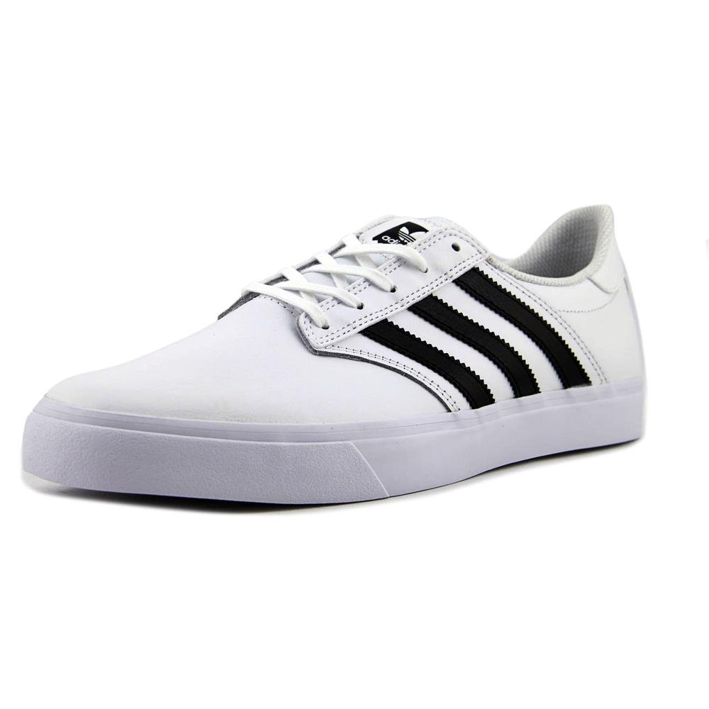 adidas gazelle silver green womens ADIDAS SEELEY – bCODE main image 0