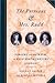 The Perreaus and Mrs. Rudd: Forgery and Betrayal in Eighteenth-Century London