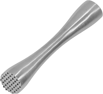 Stamper Porselein voor Vijzel 60 mm kopen