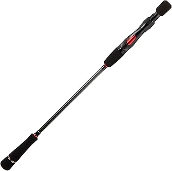 タイラバロッド　CROSTAGE CRXJ-B69MLTR/DTR Amazon | メジャークラフト タイラバロッド ベイト 3代目 クロ