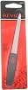 Revlon Emeryl File 1 Each Pack of 2