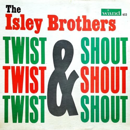 Radio Las Aguilas. Mi&eacute;rcoles 25 de marzo de 2026: canciones para una fiesta.