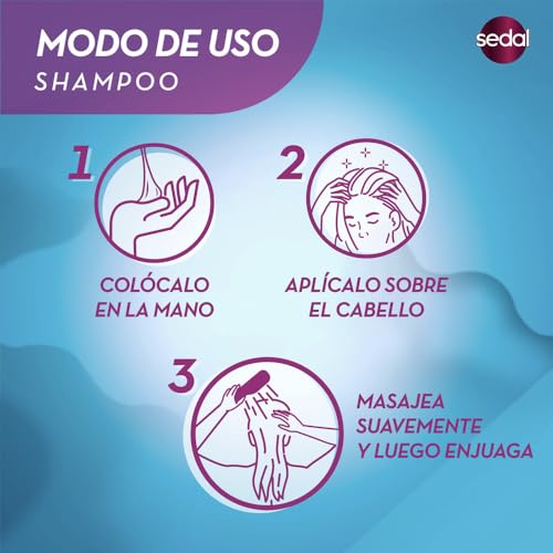 Cuidado Para El Cabello, Drugstore Imagen adicional