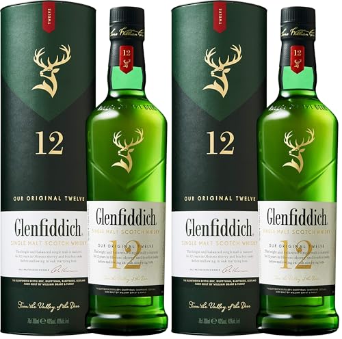 グレンフィディック 12年」の人気商品一覧 | 安い商品を通販サイトから