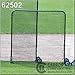 BuyBocceBalls Listing - Carron Replacement Slipover Style NET for Small Fielder Screen, 7' x 7'