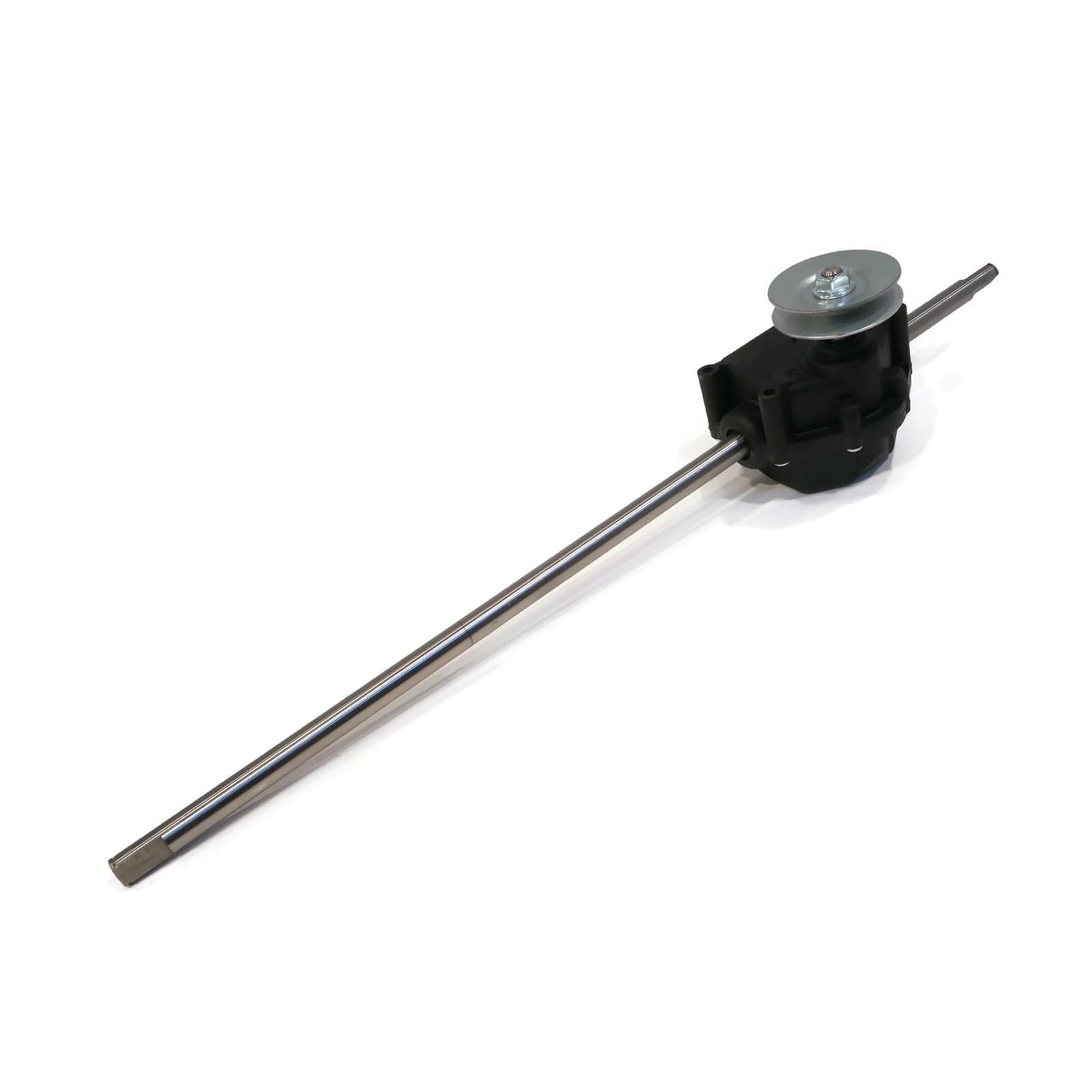 Tsophreniq Heavy Duty Transmission Solution Part For Lawnmowers Ensuring Optimal & Longevity 1219178 Home Lawns Maintenance
