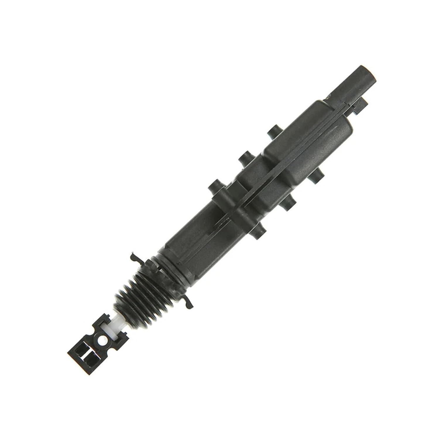 Door Lock Actuator Motor for Town Car 746-157