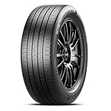 PIRELLI(ピレリ) サマー 235/55R18 SCORPION MS 104V XL タイヤのみ・ホイールなし 4本セット 4341700
