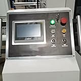 Stampante per tazze di plastica - Stampa offset ad alta velocità per tazze monouso