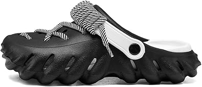 SWZEC Clog Slides