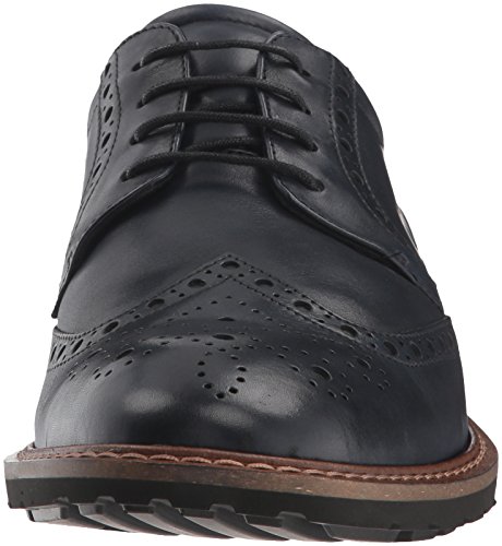 ECCO Men's Vitrus I Oxford