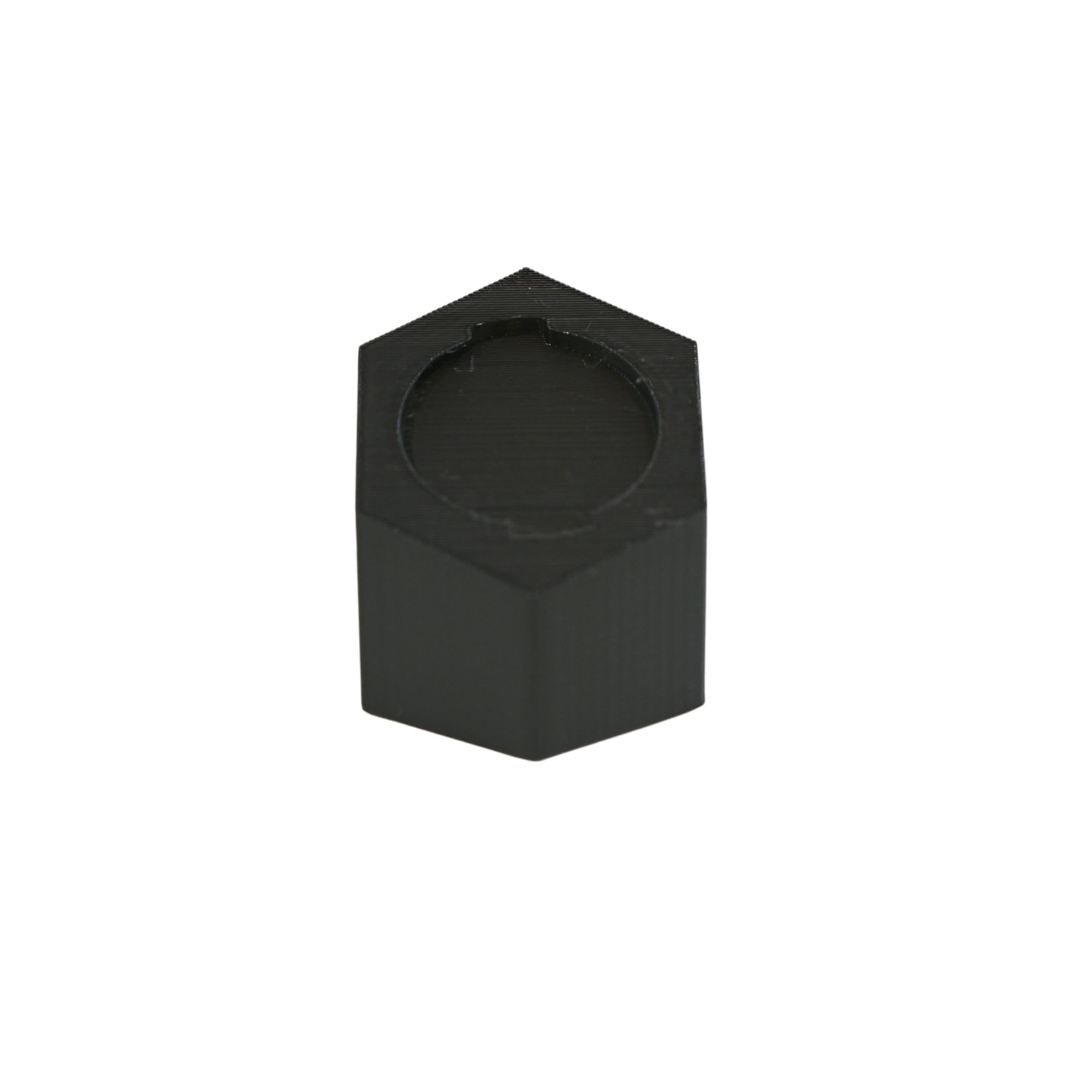 Vintage 90s MMPR coin holder — Black Medium