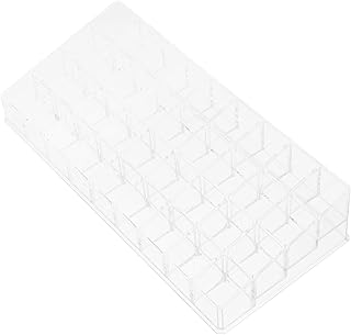 Organizador de maquillaje mostrador de lápiz ...