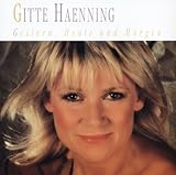 HAENNING,GITTE