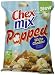 Chex Mix Popped White Cheddar Snacks, 7.5 Ounce