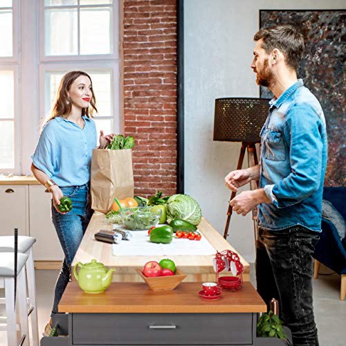 Cajonera con ruedas y dos compartimentos para organizar el hogar 5