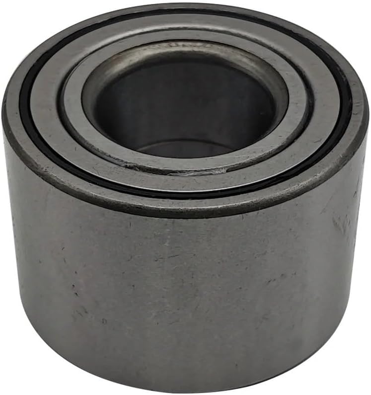 4PCS DAC3063042 Hub Bearing For Sw AT6 S/L T3b E5 Vl SX10 UT10 JBT010238001 JBT010238002