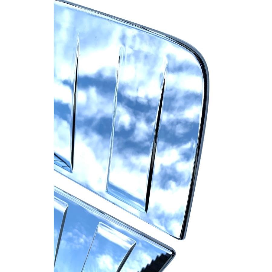 Amazon | HANAFUSA UD 07 UD 07 クオン 17 パーフェクトクオン 寝台