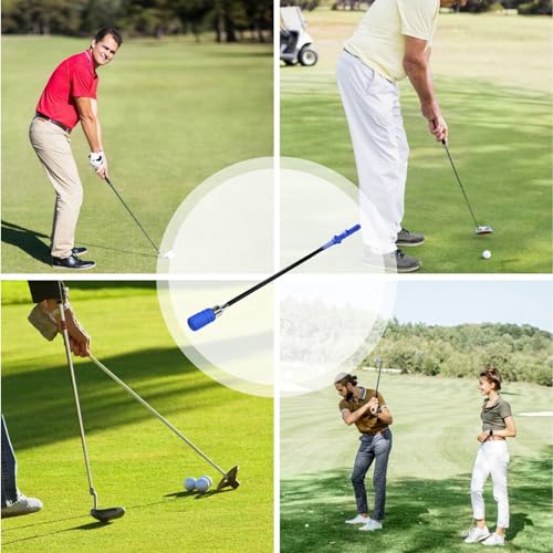 Making Instrutor de velocidade de swing de golfe,Auxílio para instrutor de swing de golfe - Treinado