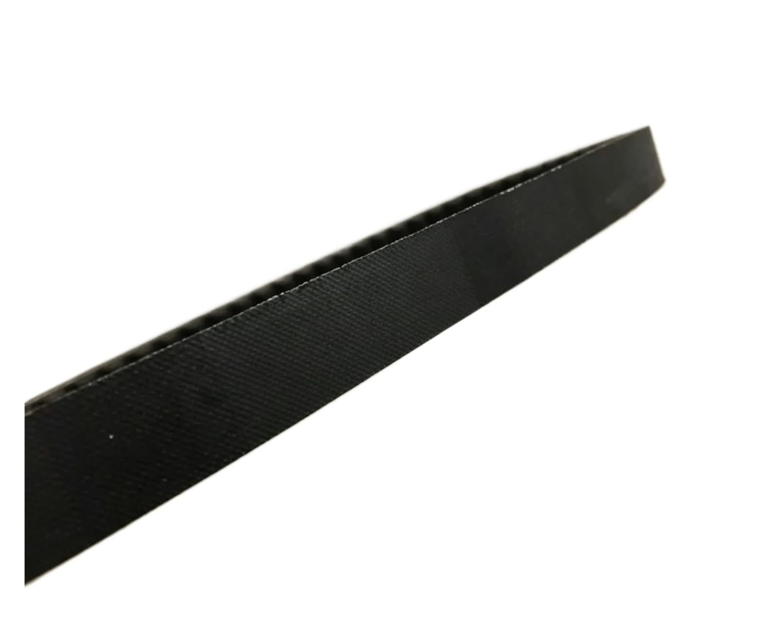 Correa Repuesto para Quad para Raider 600 2015-2017 23100-REA-0000 Piezas Accesorios Correa Transmisión Motocicleta Goma Correa Trapezoidal