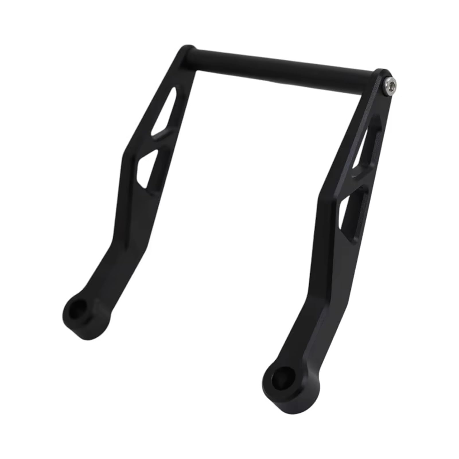 Soporte Móvil Moto para R1300GS 2023 2024 Accesorios Motocicleta Soporte navegación GPS Soporte Movil Bicicleta