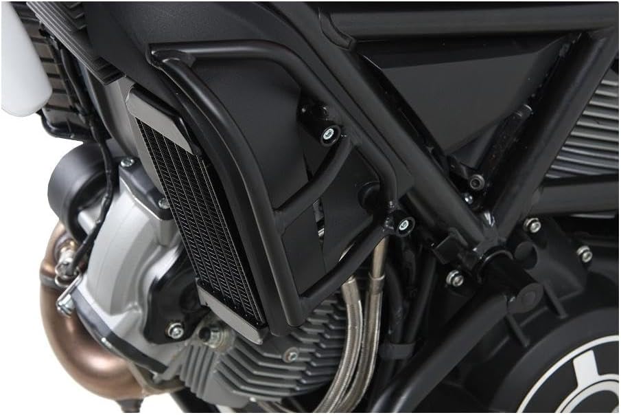 PC-286VS-STD 古いパソコン／通電しました／ジャンク