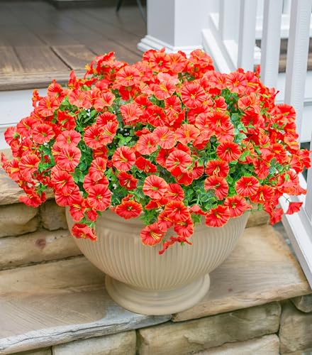 �l�H�H�̉� �t�F�C�N�A�� ���O �H�̑����p 12�� �I�����W �V���N ���� ���[�J���̊O�� �{���̎��O���ϐ� �l�H�� ���O�v�����^�[ ����/��/�����p