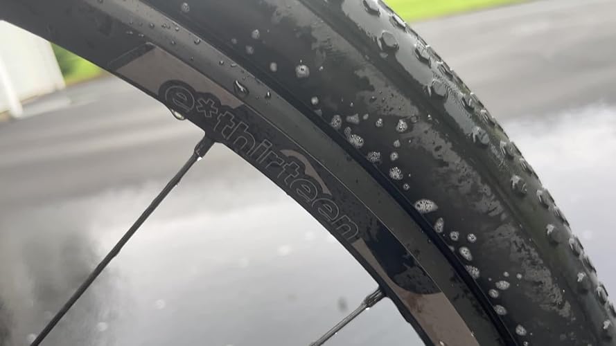 コンチネンタル　terra speed 45mm 2本セット コンチネンタル terra speed 45mm 2本セット - メルカリ