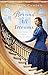 Beyond All Dreams: (A Historical Romance and Political Drama set in Gilded Age Washington DC)