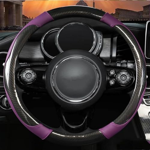 MINI COOPER F54 F55 F56 F60 R60 R61 38cm/15C` ԗp ~߃nhJo[ XeAOzC[یJo[ XeAOzC[gJo[(5)