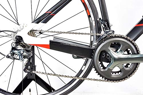 だ*ち様 ロードバイクオルベア⭐️カーボンフレーム⭐️ オルベア、軽量ロードの金字塔「オルカ」を大幅刷新 究極の登坂