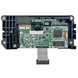 SCREENTRONICS Navigation Camera Circuit Board Compatible Replacement for iRobot...