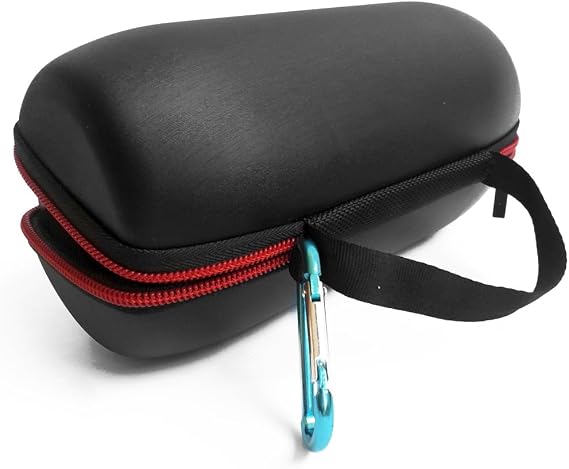 Hard Case Compatible for NEBULA Capsule 3 Laser Projector