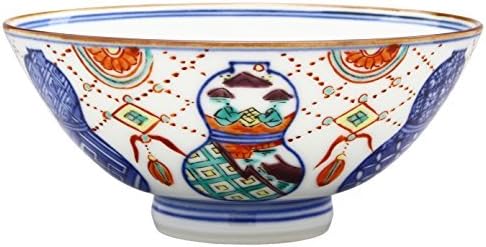 Yamashita Kogei 120055103 Anodized Ladle, 4.1 inches (10.5 cm)