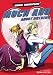 Manga Shakespeare: Much Ado About Nothing