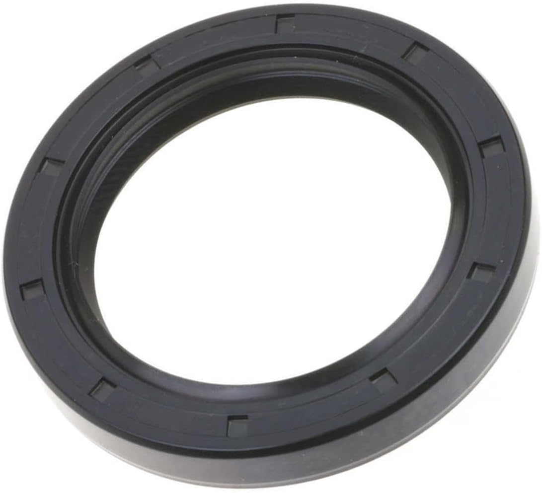 Right Manual Transmission Output Shaft Seal 1 Piece for Toyota MR2 1991 1992 1993 1994