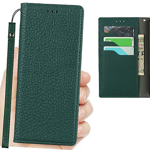 Cavor K arrows Alpha P[X 蒠^ F-51F {vP[X arrows Alpha P[X蒠^P[XJ[h[ Jo[z^J[h[X}zP[X SH-51F 蒠^P[XC`^t̐ꑮXgbvȂ̂ u 