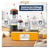 Liquid Animal Rennet For Cheese Making | Milk Coagulant | Make Cheese At Home - 2 oz
