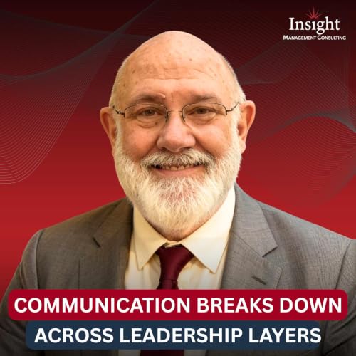 The Healthcare Leadership Failure for CNOs Destroying Hospital Culture Across the Leadership Layers