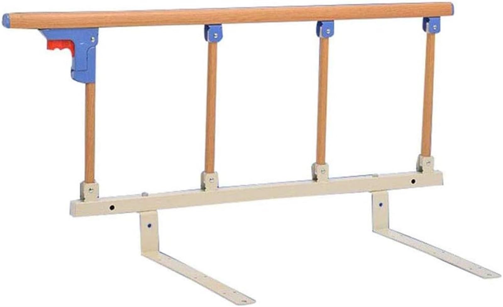Parachoques para suministros para discapacitados con barrera reforzada 1