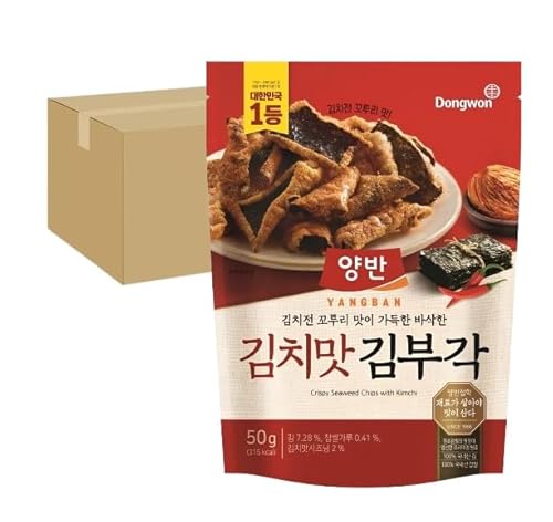 o ̂V (uJN) L` 50g×16Zbg (1BOX) ؍`uKN  o uKN LuKN