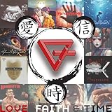 Limitless Life Records
