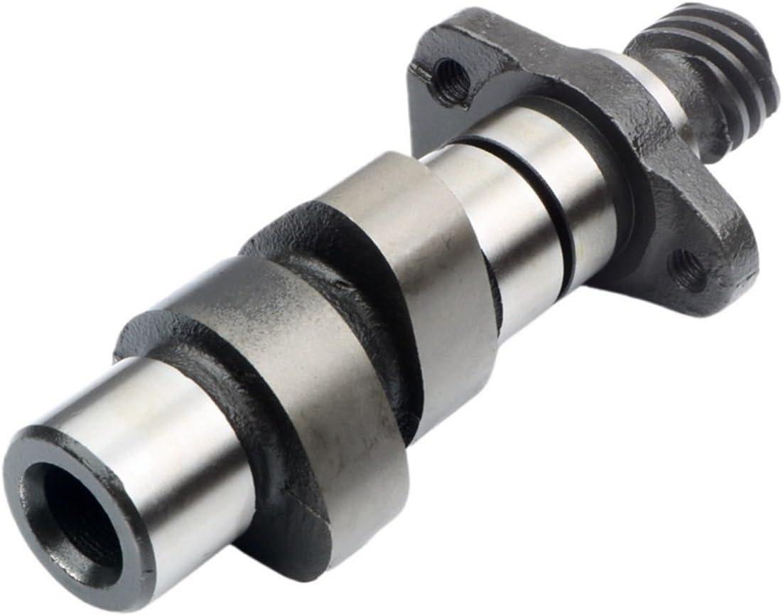 Motorcycle Camshaft And Rocker Arm Fit For GS125 GN125 GZ125 DR125 EN125 GS GZ DR EN 125cc Engine Parts